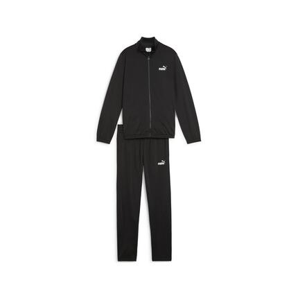 Survêtement en polyester Enfant et Adolescent PUMA