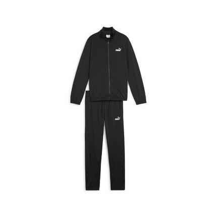 Survêtement en polyester Enfant et Adolescent PUMA