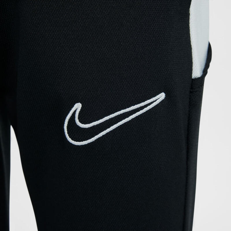 Trening copii Nike K NK DF Academy 25 Track Suit K -Pd