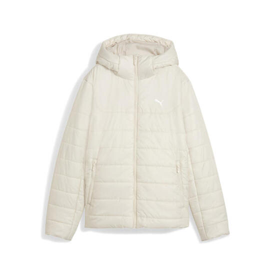 Doudoune à capuche Essentials Femme PUMA