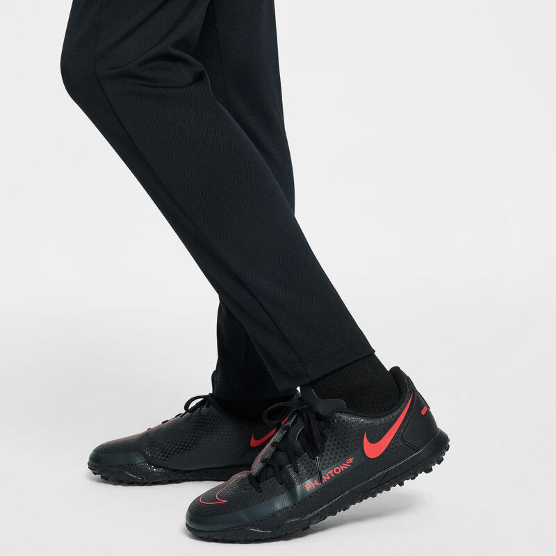 Trening copii Nike K NK DF Academy 25 Track Suit K -Pd