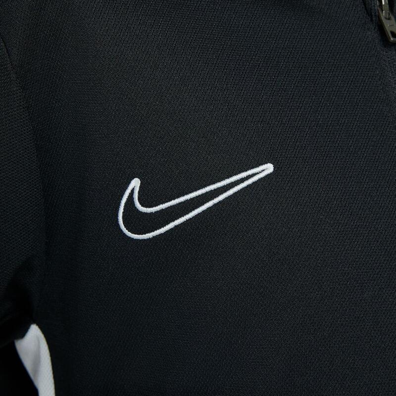 Trening copii Nike K NK DF Academy 25 Track Suit K -Pd