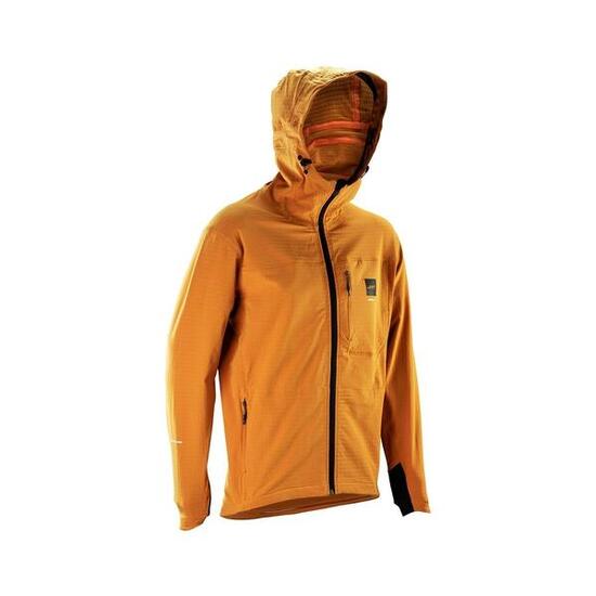 Leatt Veste thermique respirante MTB Thermaflow 5.0