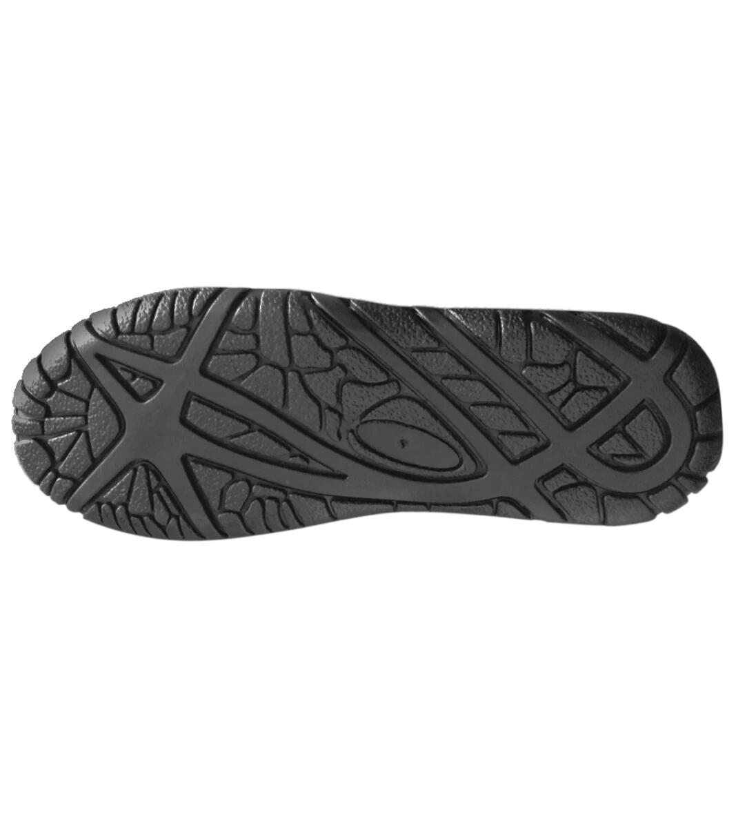 Waterproof Wandelschoenen 4/5