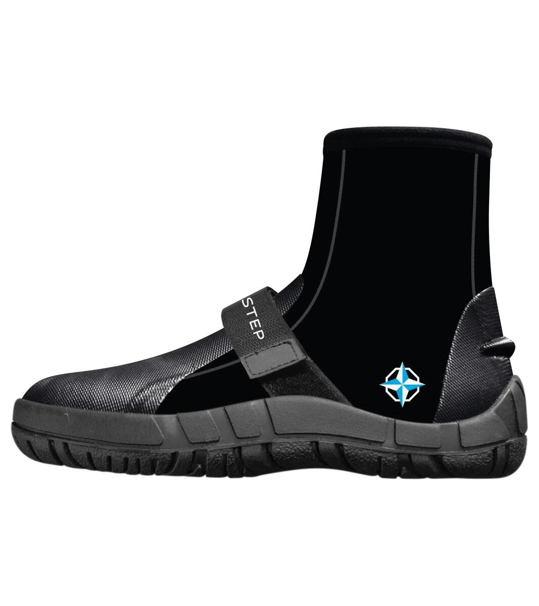 Waterproof Wandelschoenen 2/5