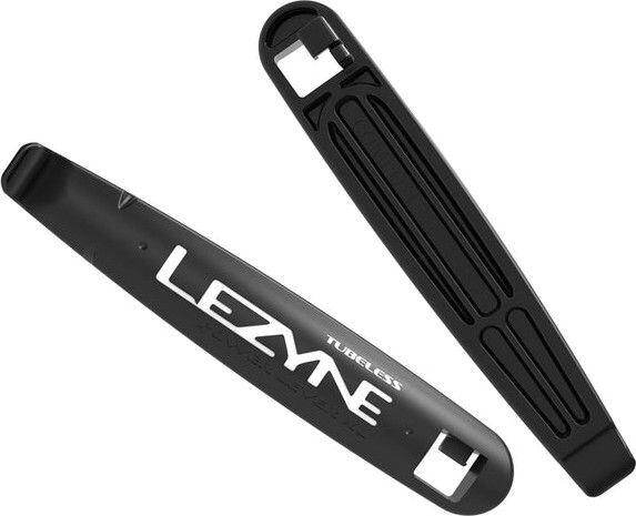 Levier anvelope Lezyne Power XL Tubeless, pereche