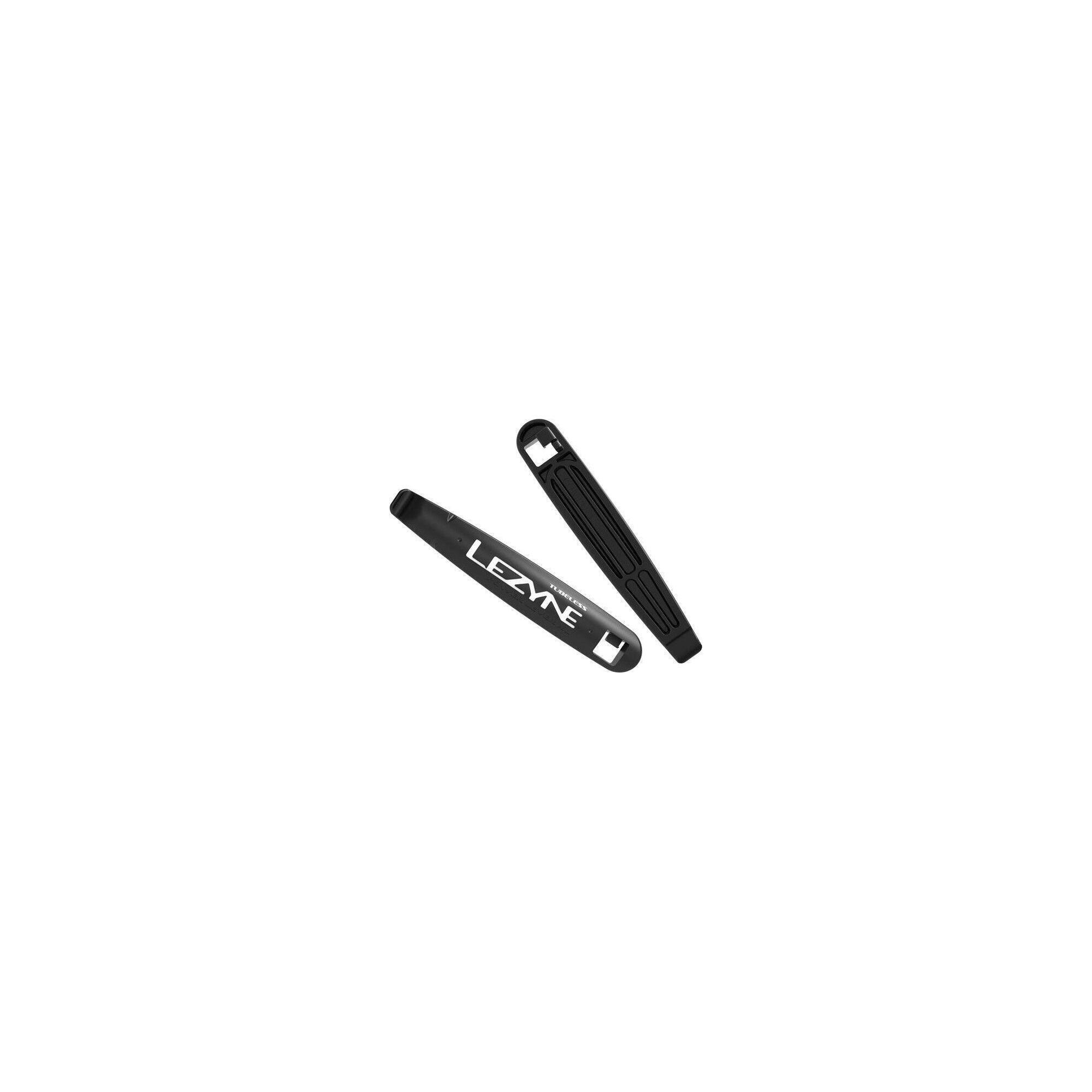 c09b25b4-3f1d-4654-9742-257c7572ab2d_novar