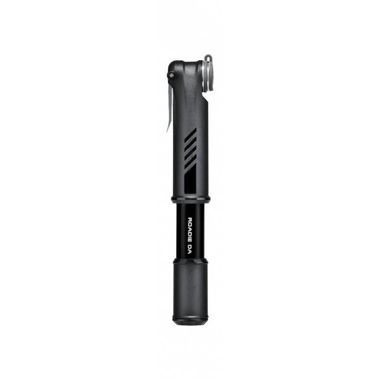 TOPEAK picture