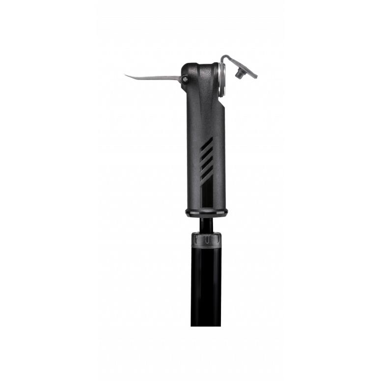 Topeak Handpomp Roadie DA 2/7
