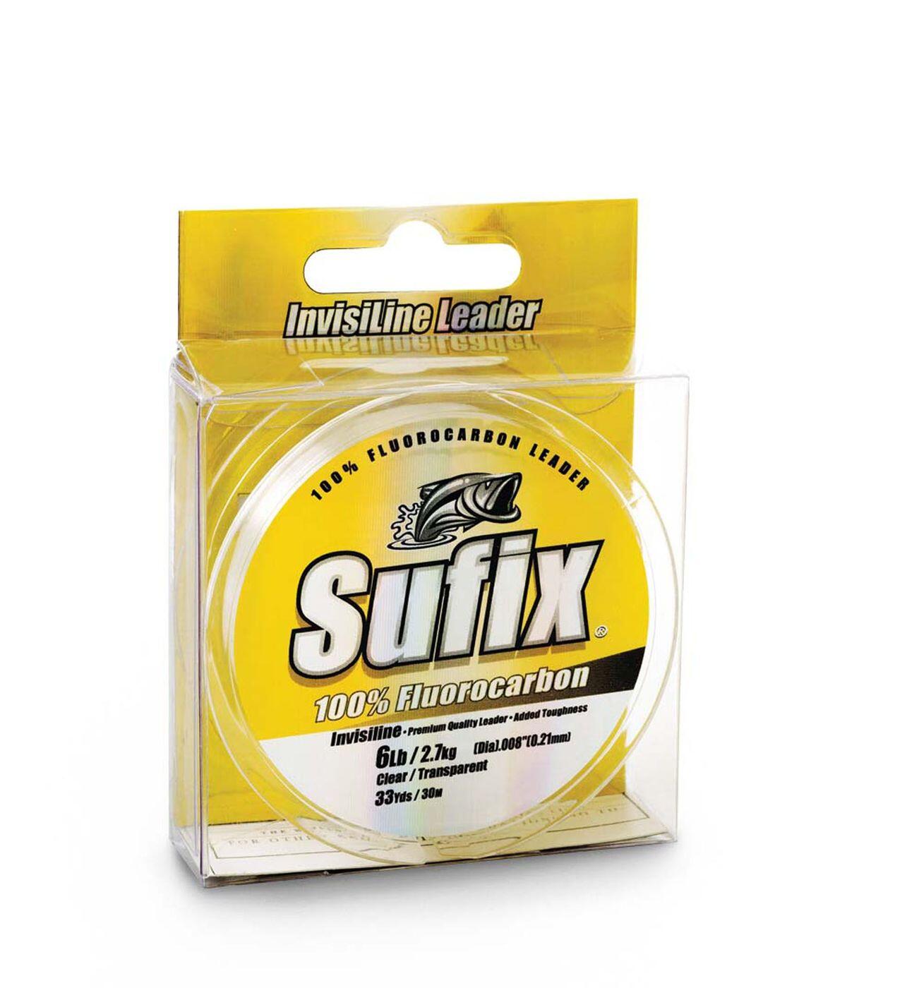 SUFIX picture
