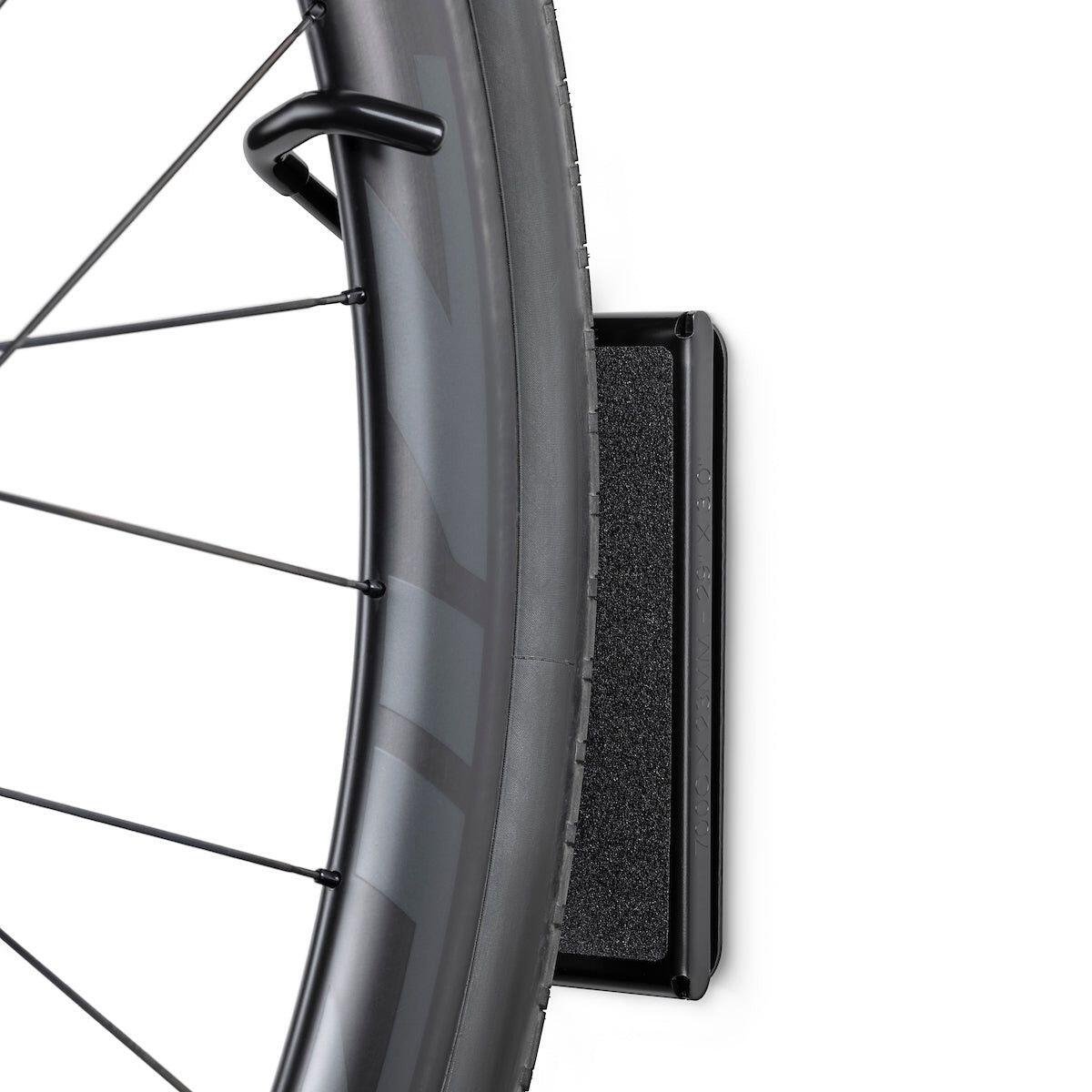 Haak Wandopbergrek FeedBack Sports Velo Hinge 2.0 4/8