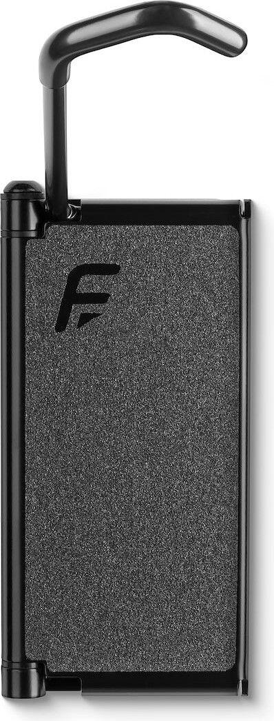 Haak Wandopbergrek FeedBack Sports Velo Hinge 2.0 3/8