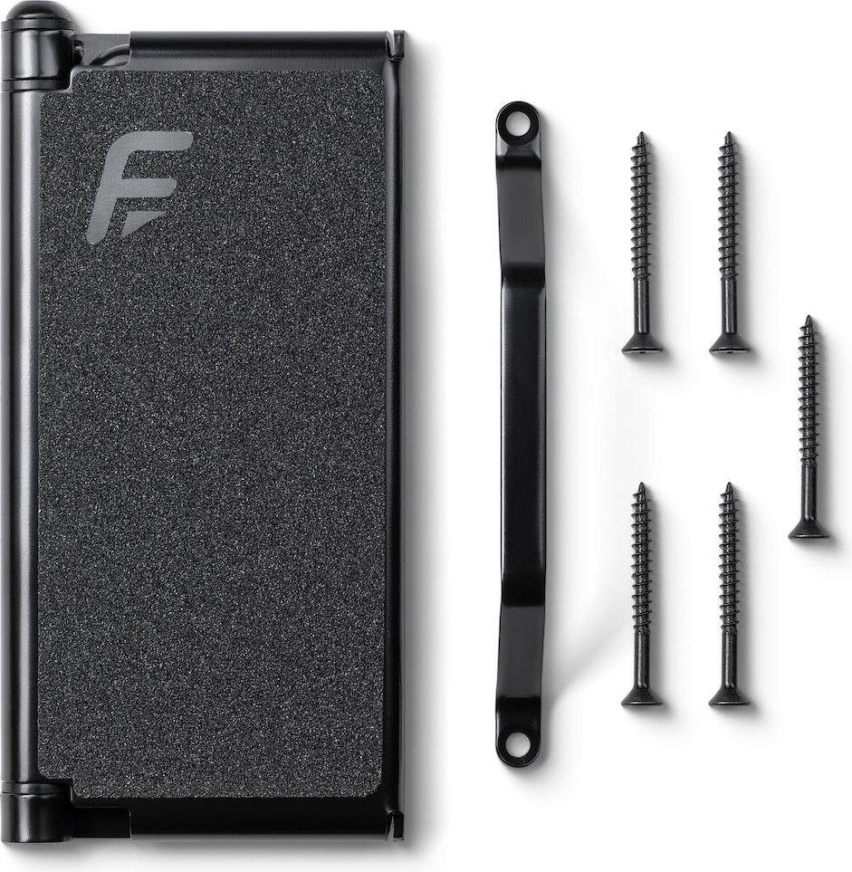 Haak Wandopbergrek FeedBack Sports Velo Hinge 2.0 2/8