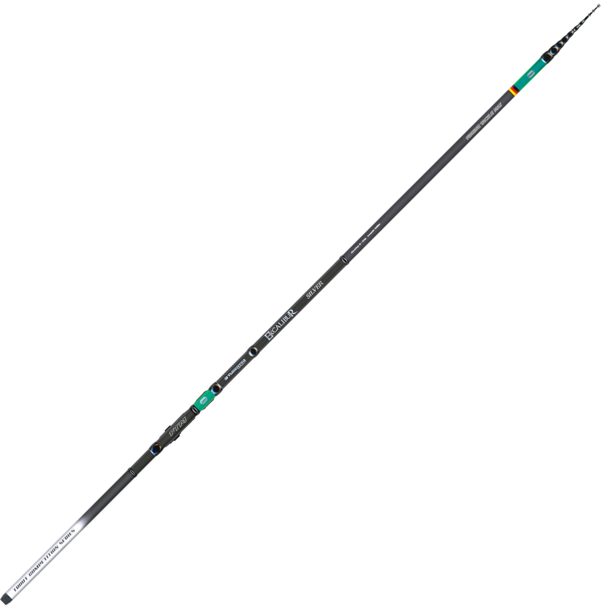 FISHING TACKLE MAX picture