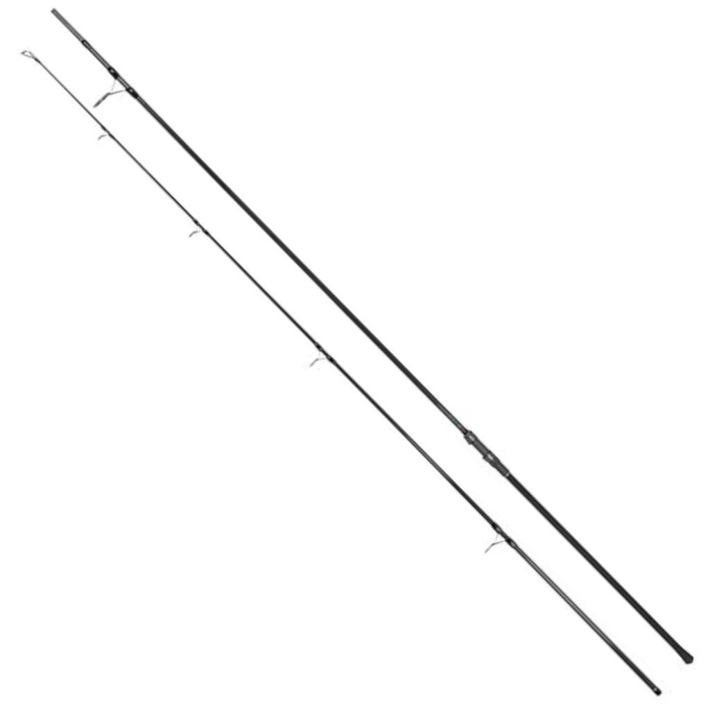 Fully retractable cane Fox Horizon X4-S