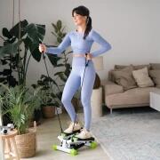 Stepper HMS Twist S3033 - Verde