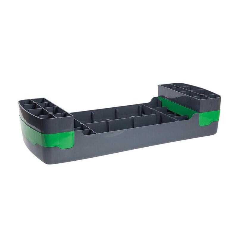 Platforma Step Drumeții În Natură HMS Adulți