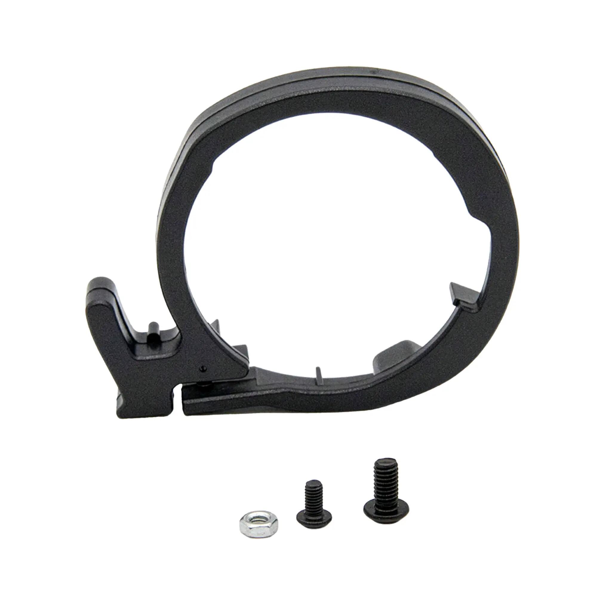 EWHEEL picture