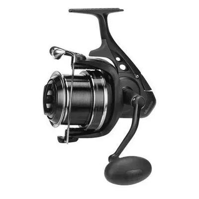Werpmolen okuma big bomber spod bbs-8000s