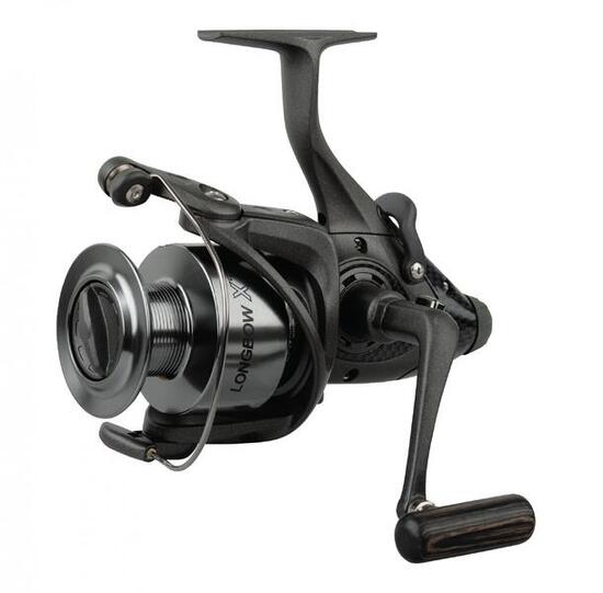 Moulinet Okuma longbow xt lbxt-665