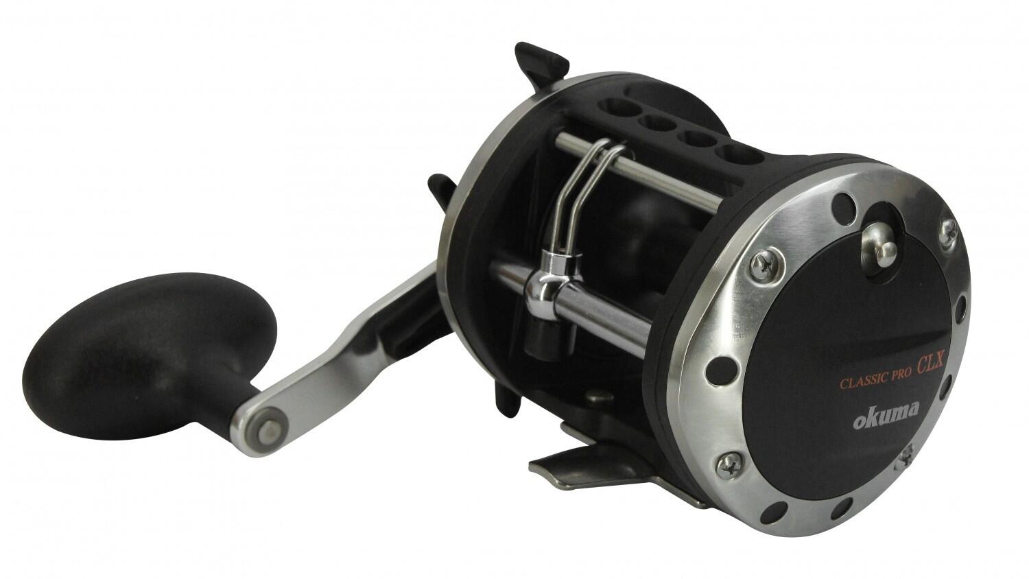 OKUMA picture