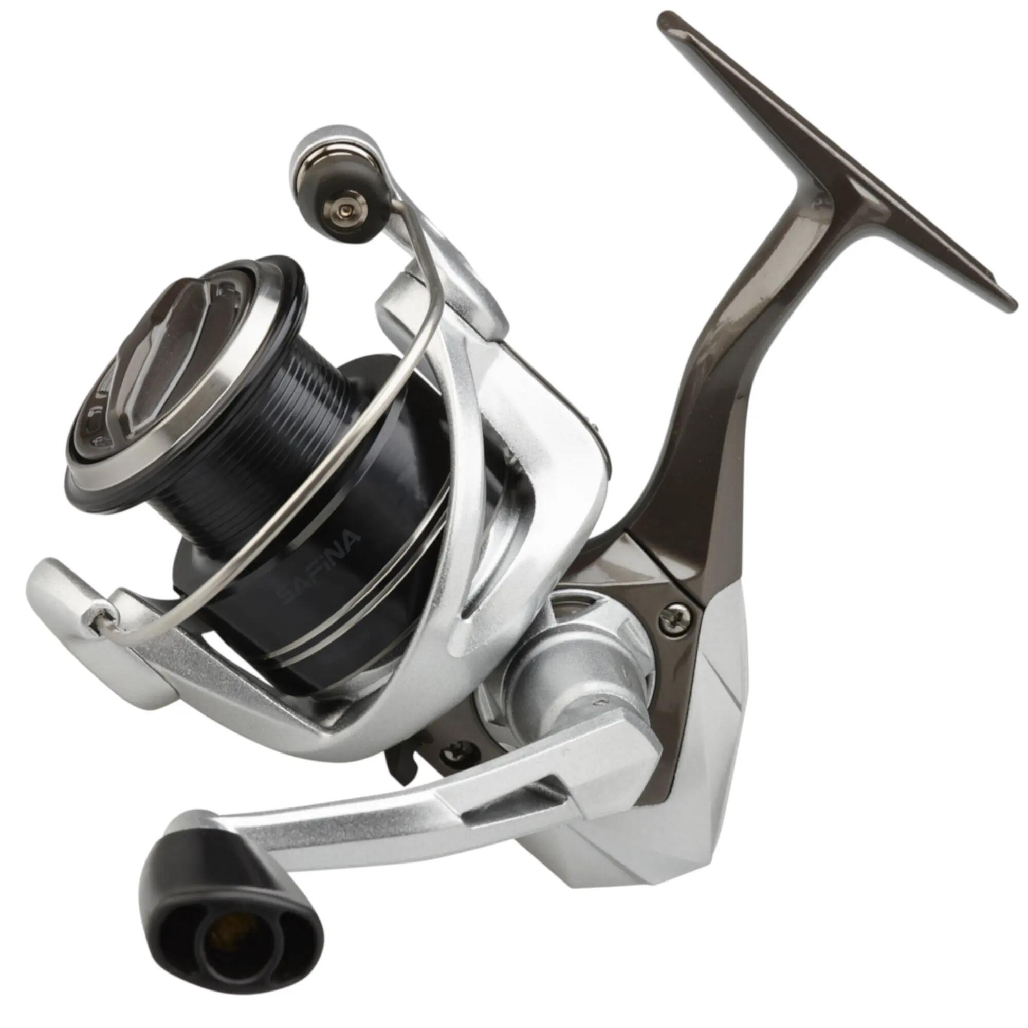 OKUMA picture