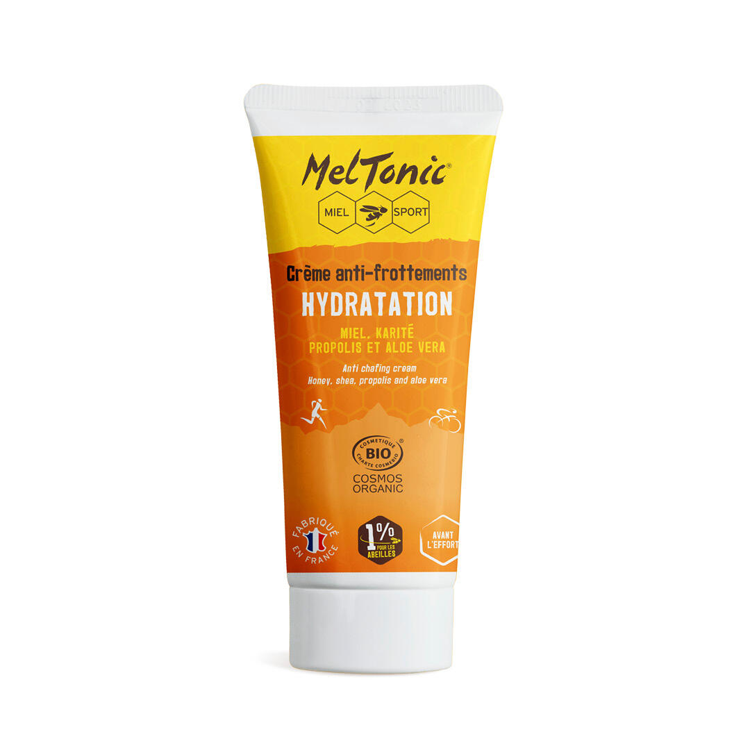 MELTONIC picture