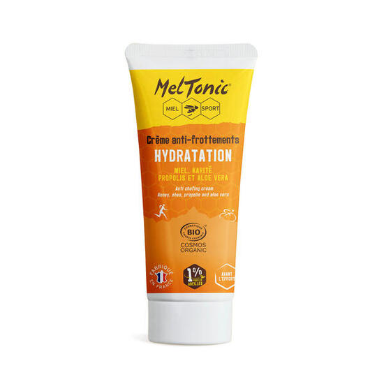 CREME ANTI FROTTEMENTS 75 ml cosmos organic