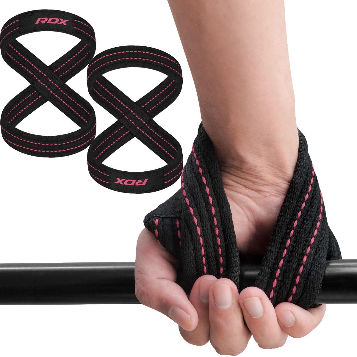 Sangle de tirage force 9/10