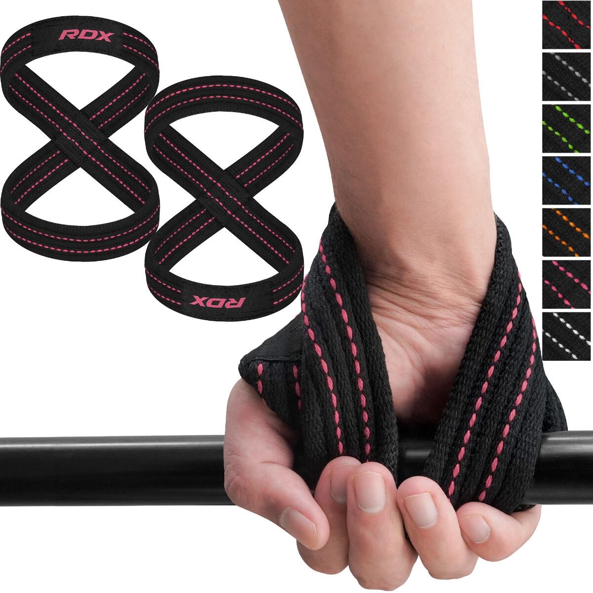 Sangle de tirage force 8/10