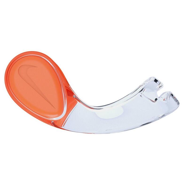 NATAȚIE Nike Adulți