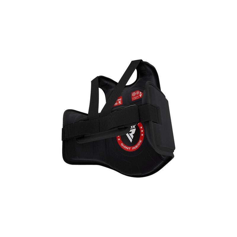 CGR-F6MR-L/XL+