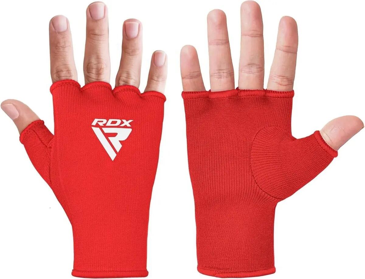 Sous Gants 8/8