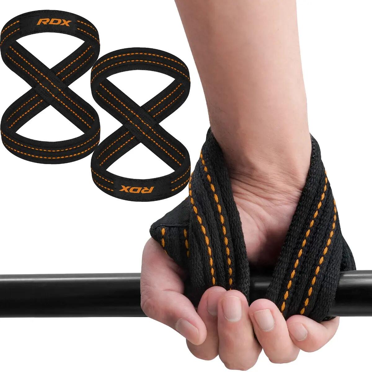 Sangle de tirage force 9/10