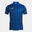 Maillot Joma Copa II