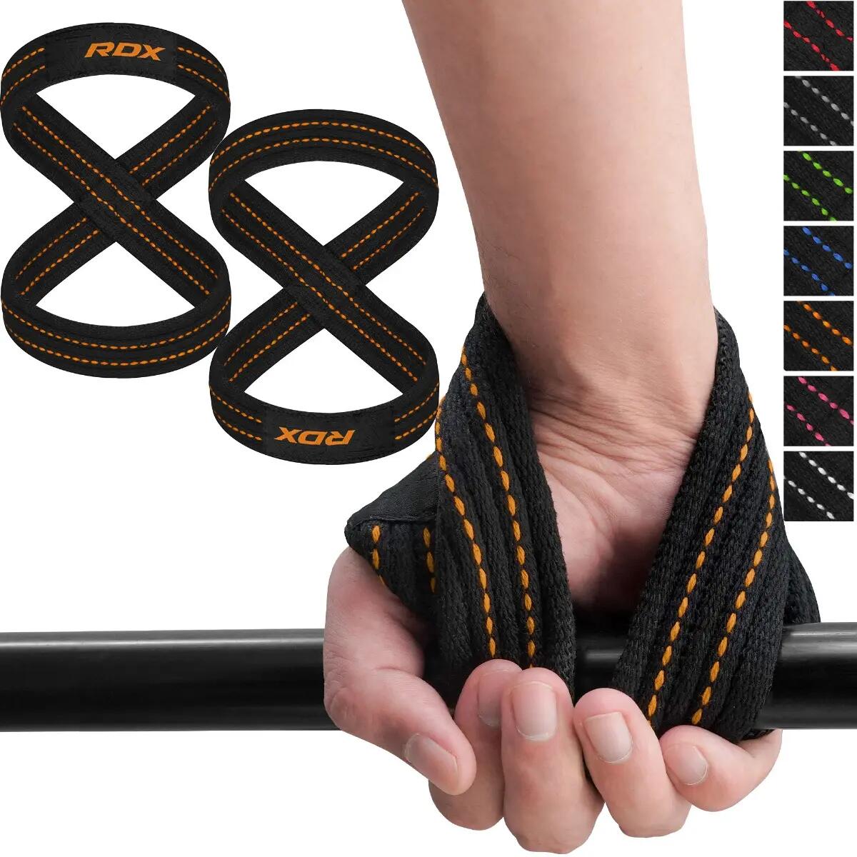Sangle de tirage force 8/10