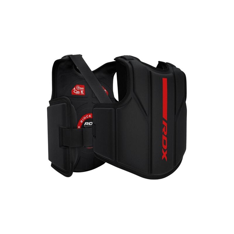 CGR-F6MR-L/XL+