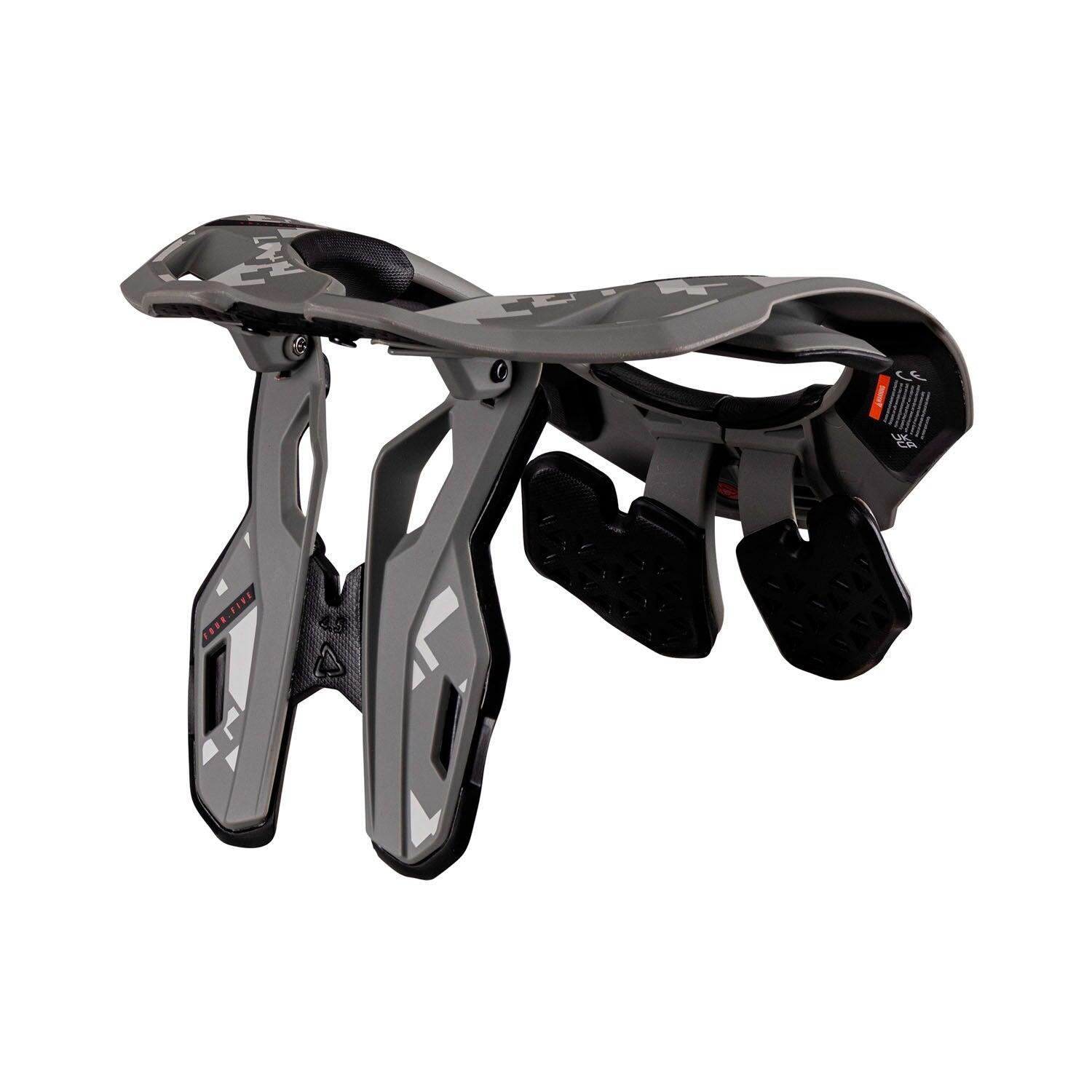 Protetor cervical 3/8
