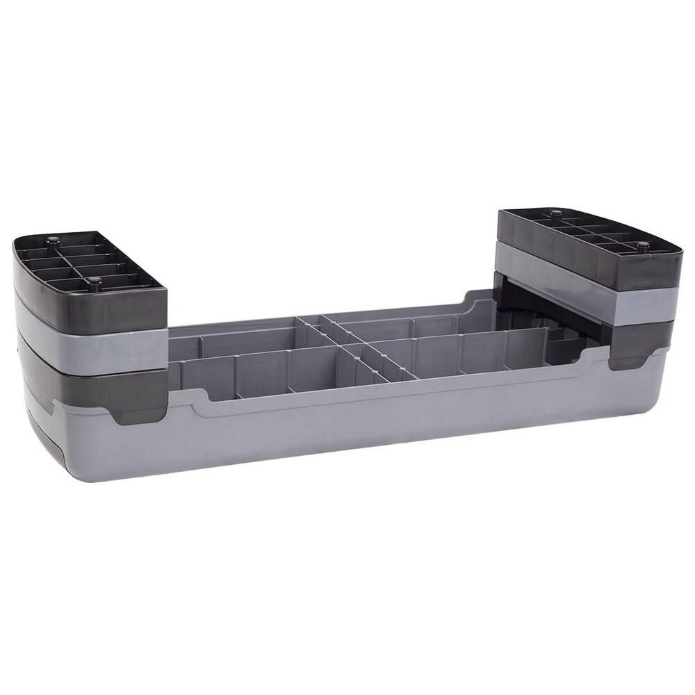 Platforma Krokowa Do Aerobiku 2/7