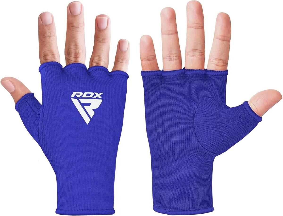 RDX Inner Gloves 8/8