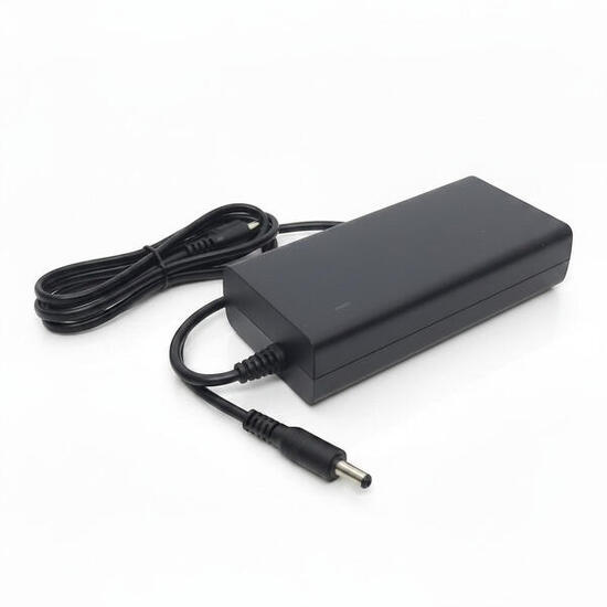 Chargeur pour Molenstraat Dapper + Dapper PRO avec prise jack / 54,6V 2.0A