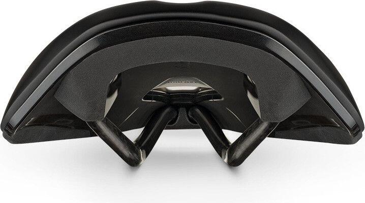 FIZIK Tempo Argo R1 Carbon Rails 5/6