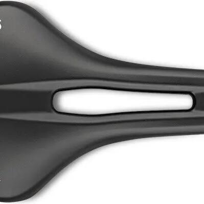 Fizik Vento Antares R5 Saddle Black