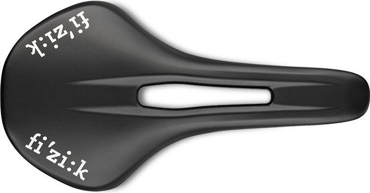 FIZIK picture