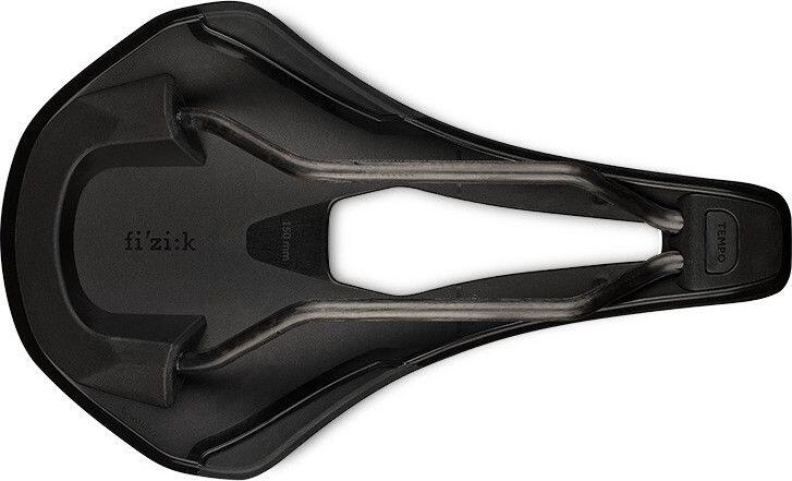 FIZIK Tempo Argo R1 Carbon Rails 4/6