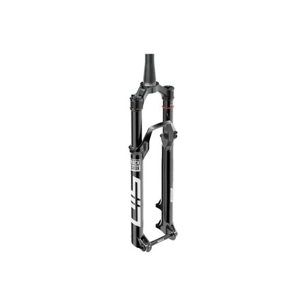 RockShox SID Ultimate Race Day 29" - 35 mm chassis - 120 mm
