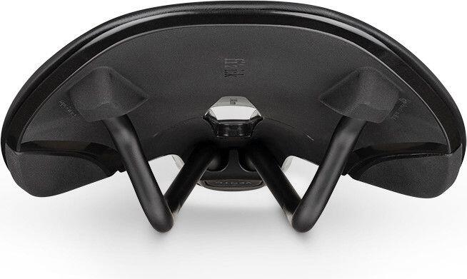 Fizik Vento Antares R5 Zadel Zwart 5/5