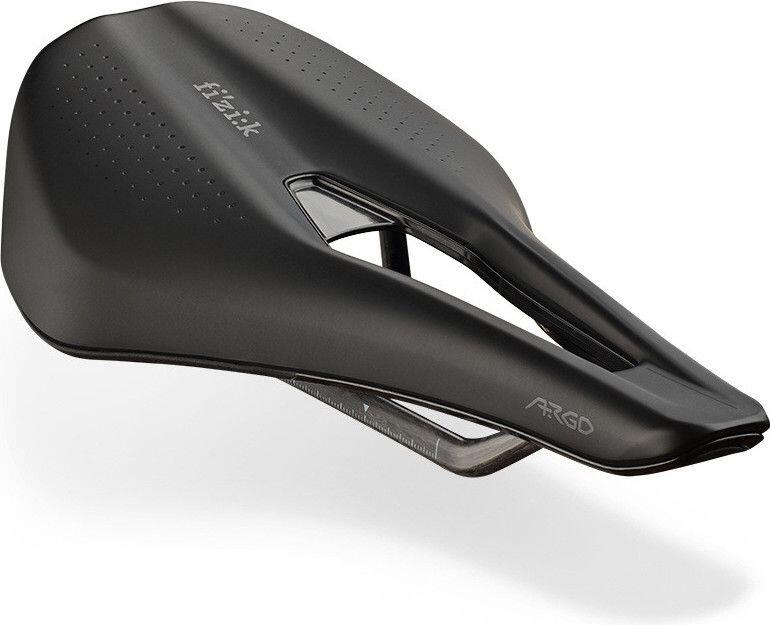 FIZIK Tempo Argo R1 Carbon Rails 2/6