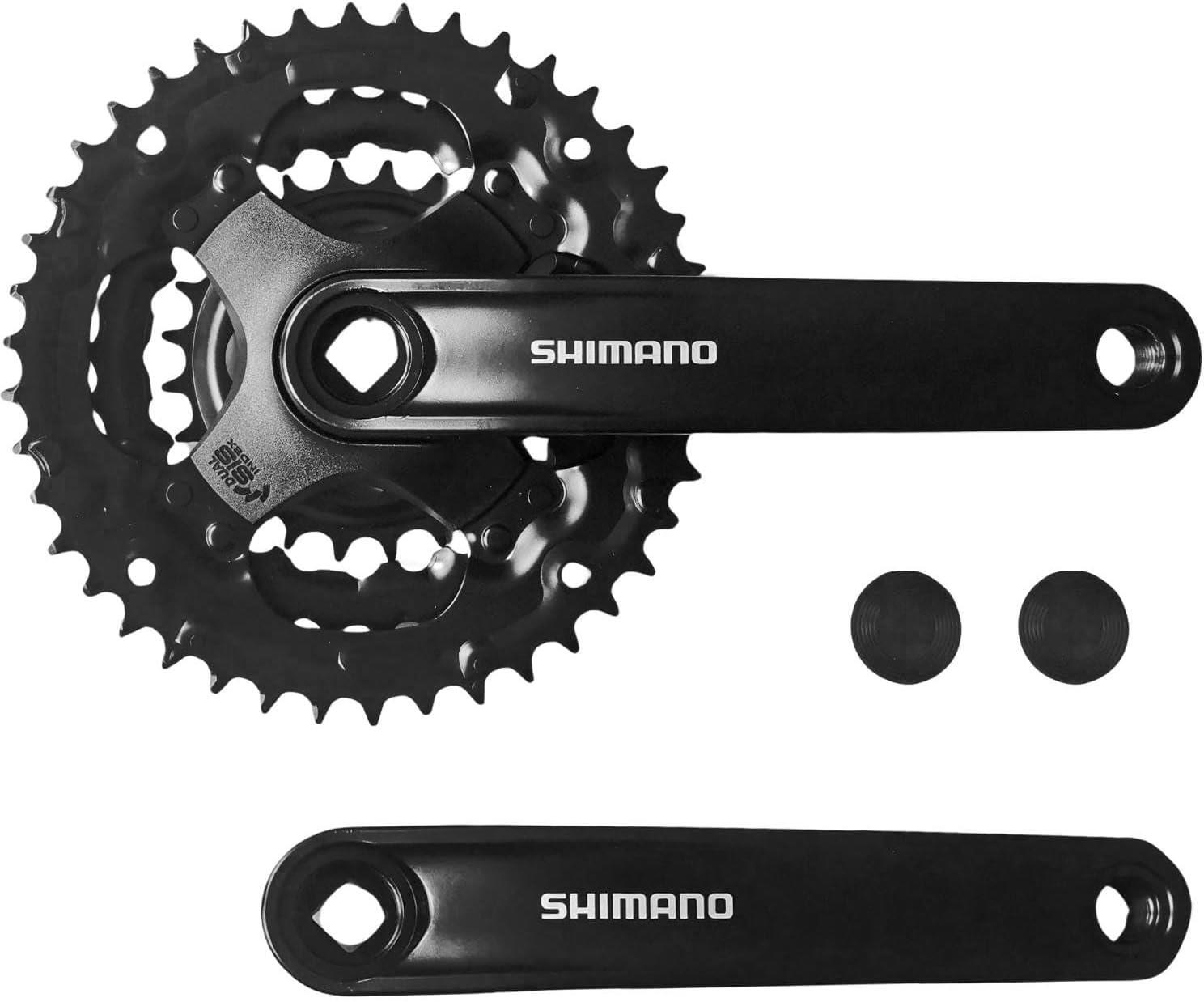 SHIMANO picture