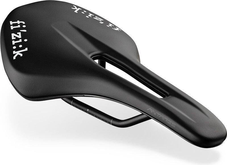 Fizik Vento Antares R5 Zadel Zwart 3/5